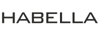 Habella logo
