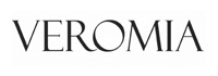 Veromia logo
